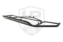 LP Aventure Bumper guard - (PREMIUM SERIES) 2024+ Crosstrek