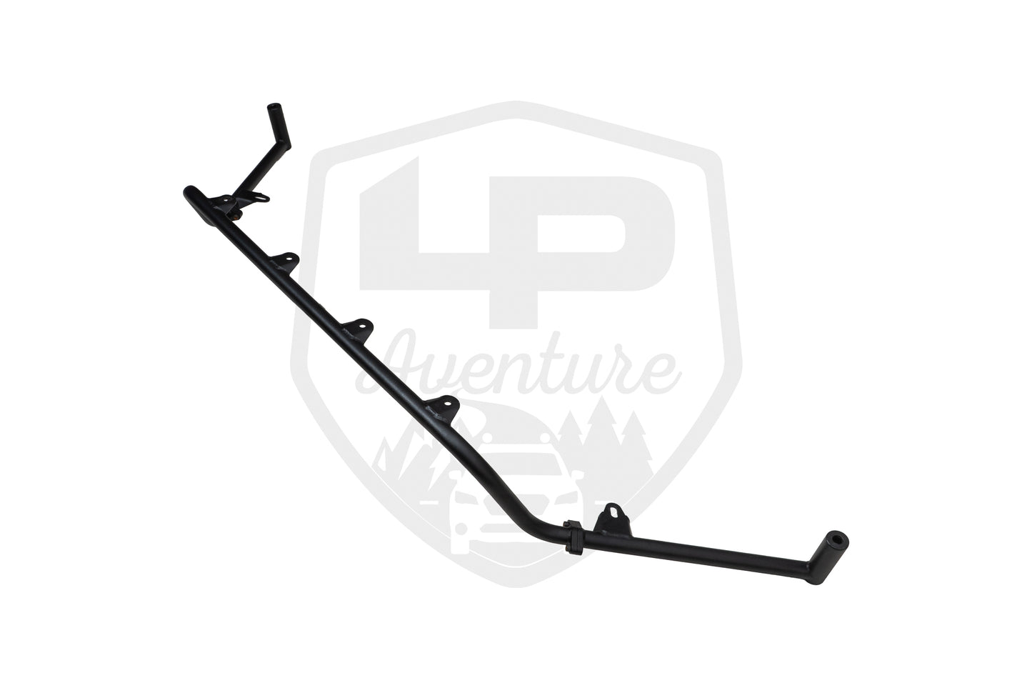 LP AVENTURE LIGHT MOUNTING BAR - 2026 OUTBACK & WILDERNESS