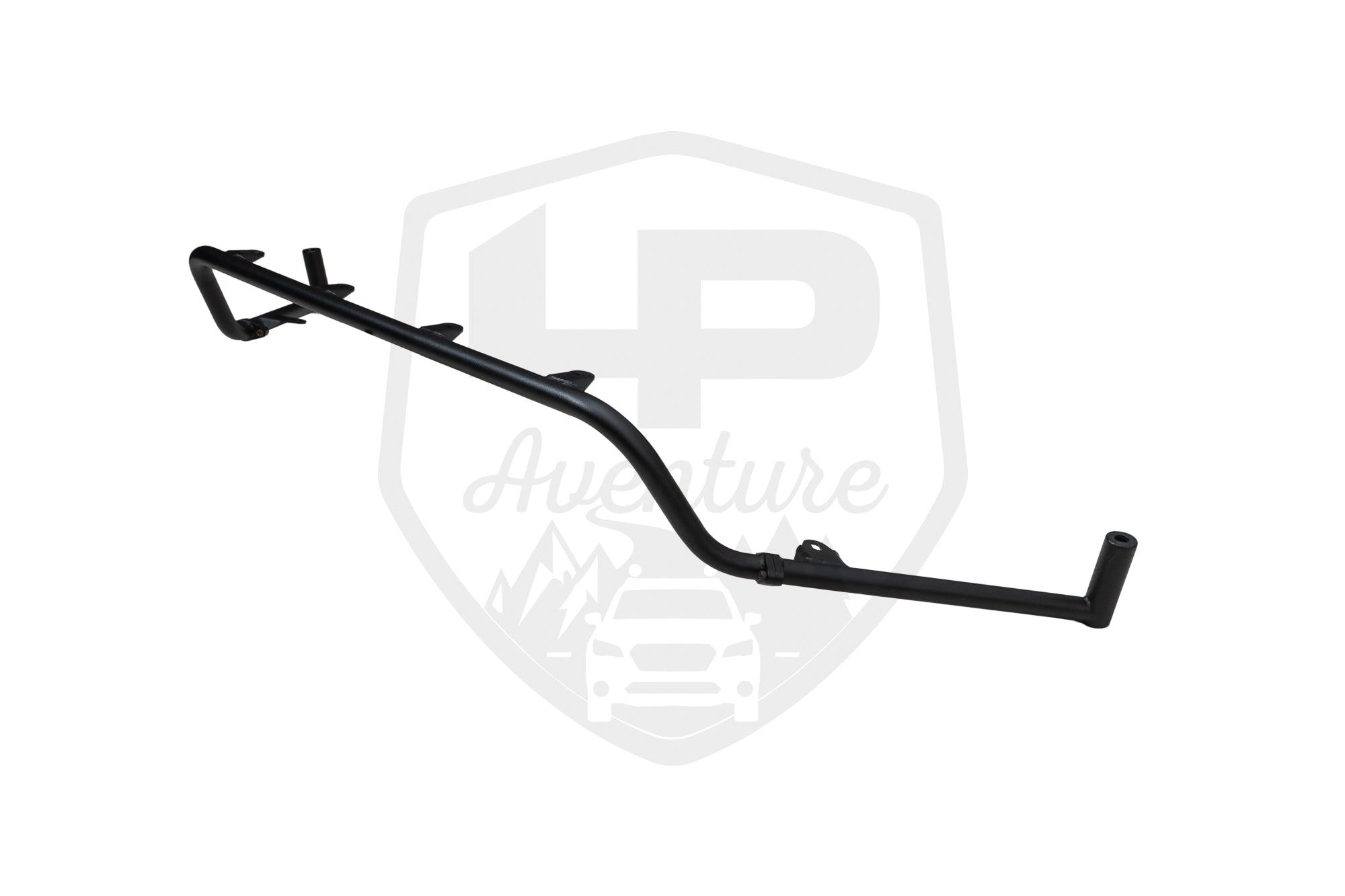 LP AVENTURE LIGHT MOUNTING BAR - 2026 OUTBACK & WILDERNESS