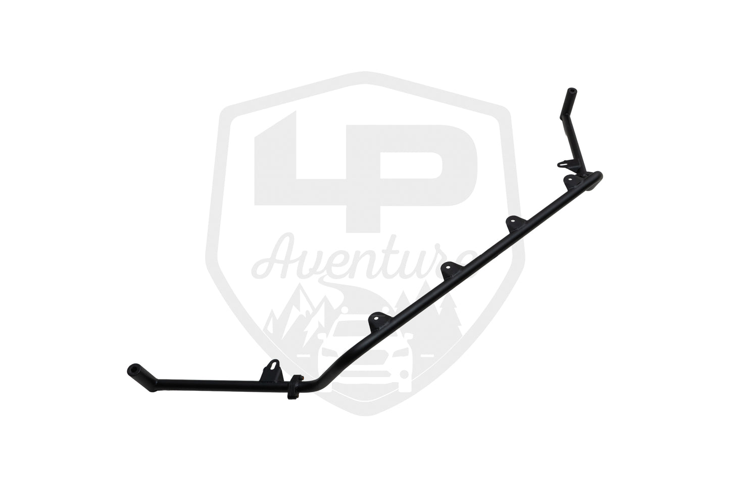 LP AVENTURE LIGHT MOUNTING BAR - 2026 OUTBACK & WILDERNESS