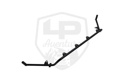 LP AVENTURE LIGHT MOUNTING BAR - 2026 OUTBACK & WILDERNESS