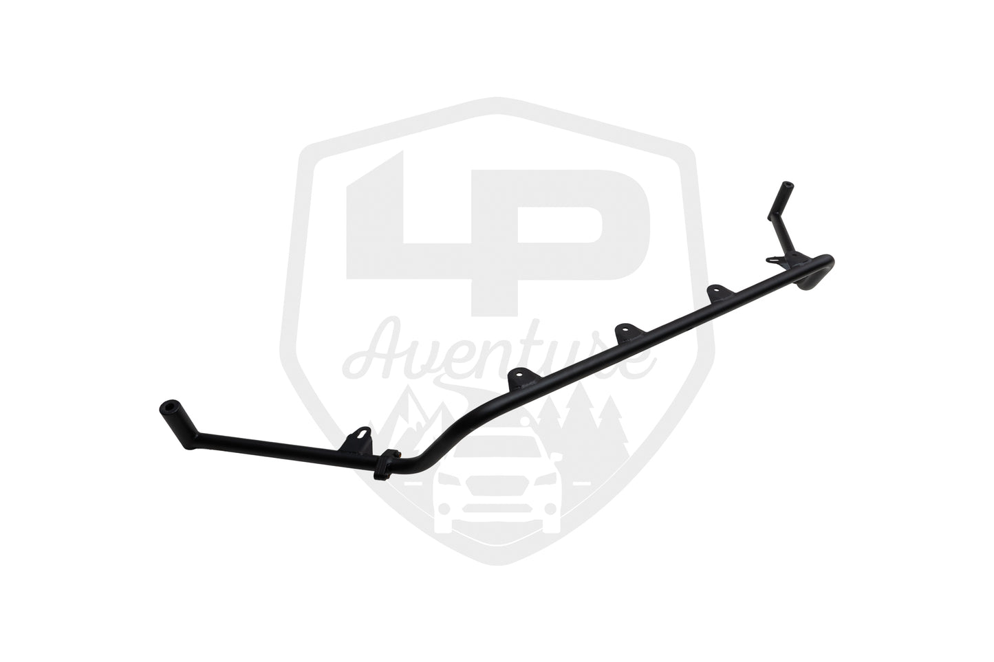 LP AVENTURE LIGHT MOUNTING BAR - 2026 OUTBACK & WILDERNESS