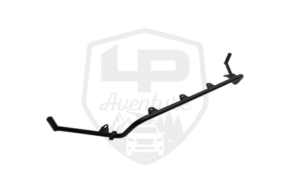 LP AVENTURE LIGHT MOUNTING BAR - 2026 OUTBACK & WILDERNESS