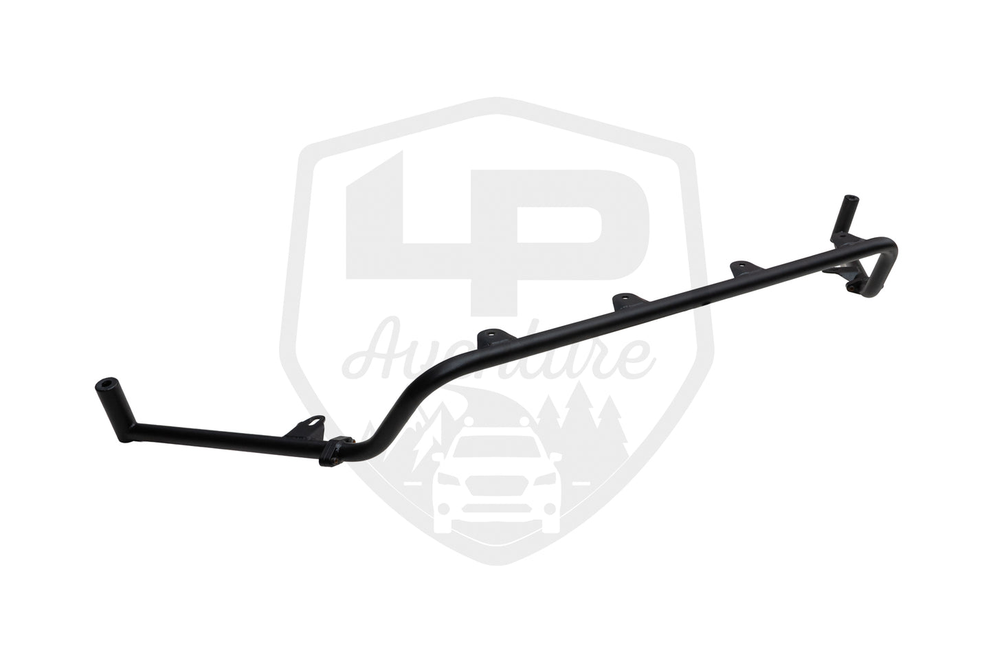 LP AVENTURE LIGHT MOUNTING BAR - 2026 OUTBACK & WILDERNESS