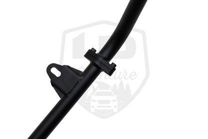 LP AVENTURE LIGHT MOUNTING BAR - 2026 OUTBACK & WILDERNESS