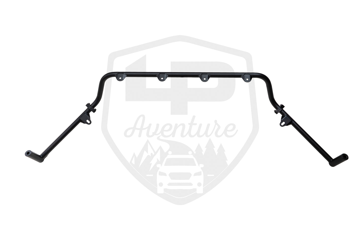 LP AVENTURE LIGHT MOUNTING BAR - 2026 OUTBACK & WILDERNESS