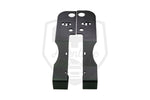 LP AVENTURE - HOOD LIGHT BRACKETS - Toyota GR Corrola  2023+