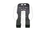 LP AVENTURE - HOOD LIGHT BRACKETS - Toyota GR Corrola  2023+