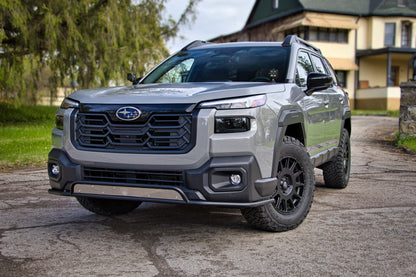 LP AVENTURE BUMPER GUARD - 2026 OUTBACK & WILDERNESS
