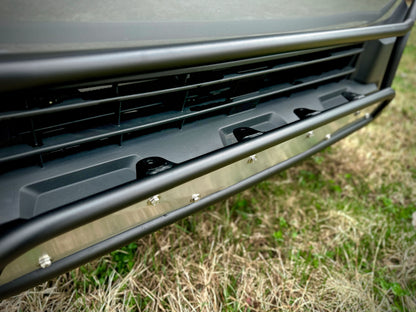 LP AVENTURE BUMPER GUARD - LARGE - 2026 OUTBACK