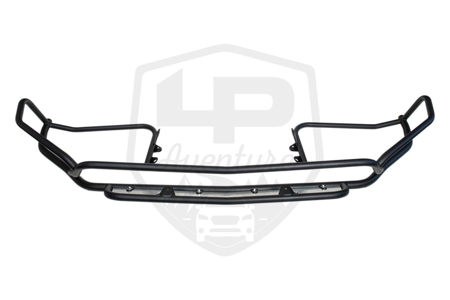 LP Aventure Large Bumper Guard - Mitsubishi Outlander Sport 2018+
