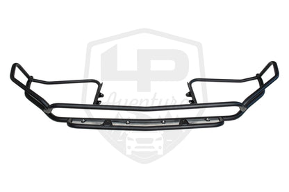 LP Aventure Large Bumper Guard - Mitsubishi Outlander Sport 2018+