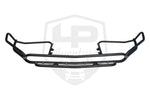 LP Aventure Large Bumper Guard - Mitsubishi Outlander Sport 2018+