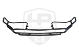 LP Aventure Large Bumper Guard - Mitsubishi Outlander Sport 2018+
