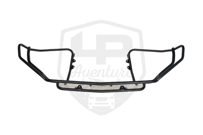 LP Aventure Large Bumper Guard - Mitsubishi Outlander Sport 2018+