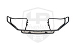 LP Aventure Large Bumper Guard - Mitsubishi Outlander Sport 2018+