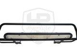 LP Aventure Large Bumper Guard - Mitsubishi Outlander Sport 2018+