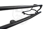 LP Aventure Large Bumper Guard - Mitsubishi Outlander Sport 2018+