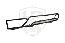 LP Aventure Large Bumper Guard - Mitsubishi Outlander Sport 2018+