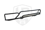 LP Aventure Large Bumper Guard - Mitsubishi Outlander Sport 2018+