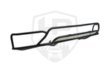 LP Aventure Large Bumper Guard - Mitsubishi Outlander Sport 2018+