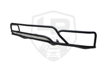 LP Aventure Large Bumper Guard - Mitsubishi Outlander Sport 2018+