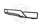 LP Aventure Large Bumper Guard - Mitsubishi Outlander Sport 2018+