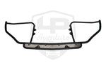 LP Aventure Standard Bumper Guard - Mitsubishi Outlander Sport 2018+