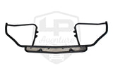 LP Aventure Standard Bumper Guard - Mitsubishi Outlander Sport 2018+