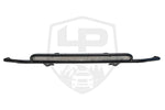 LP Aventure Standard Bumper Guard - Mitsubishi Outlander Sport 2018+