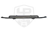 LP Aventure Standard Bumper Guard - Mitsubishi Outlander Sport 2018+