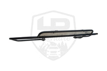 LP Aventure Standard Bumper Guard - Mitsubishi Outlander Sport 2018+