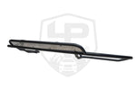 LP Aventure Standard Bumper Guard - Mitsubishi Outlander Sport 2018+