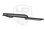 LP Aventure Standard Bumper Guard - Mitsubishi Outlander Sport 2018+