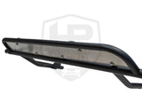 LP Aventure Standard Bumper Guard - Mitsubishi Outlander Sport 2018+
