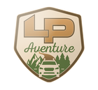 LP Aventure – LP Aventure Inc