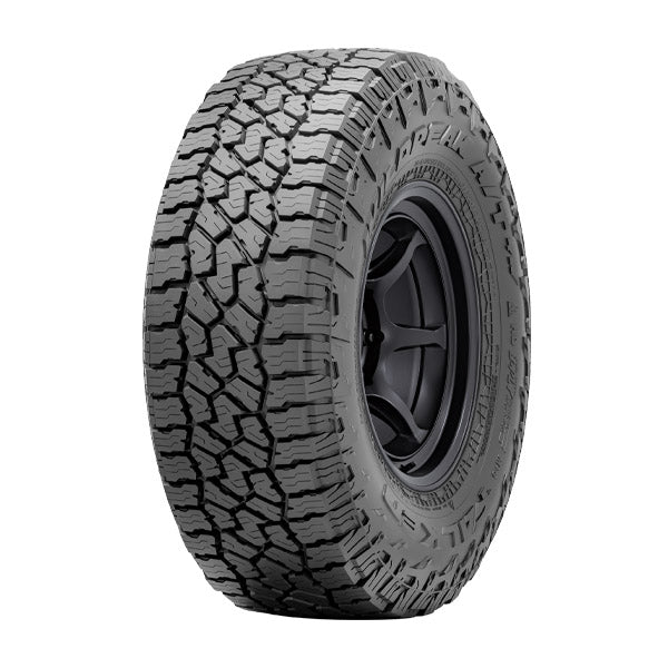 Falken Tires WildPeak A/T4W - 265/60R18 – LP Aventure Inc
