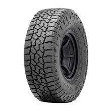 Falken Tires WildPeak A/T4W - 245/65R17