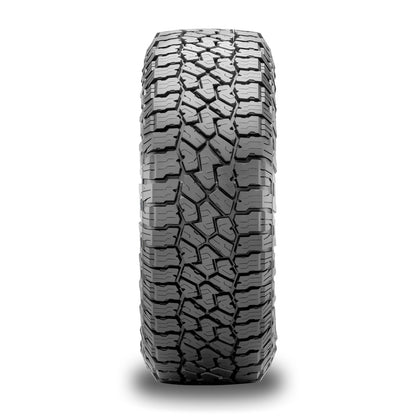 Falken Tires WildPeak A/T4W - 265/60R18