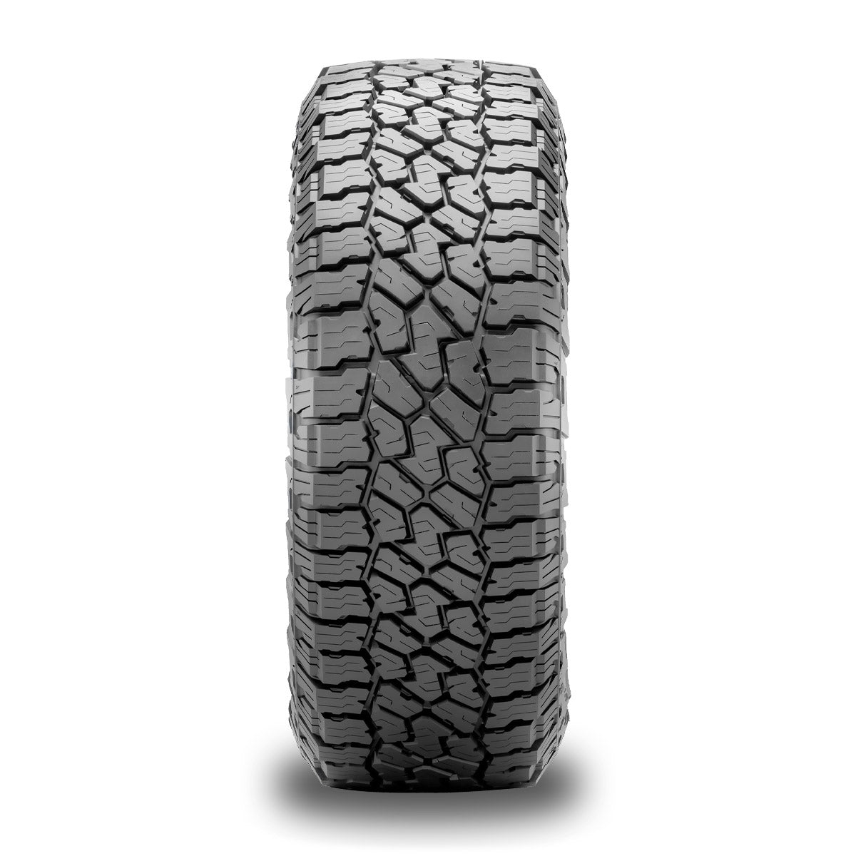 Falken Tires WildPeak A/T4W - 215/75R15 – LP Aventure Inc