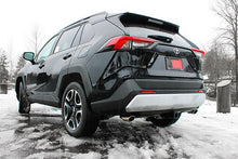Ecohitch - 2019-2023 Toyota RAV4