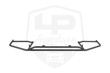 LP Aventure bumper guard - 2010-2014 Outback