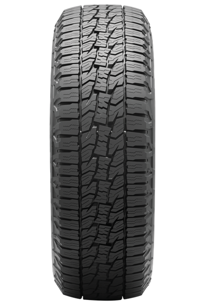 Falken Tires WildPeak A/T Trail - 225/55R17