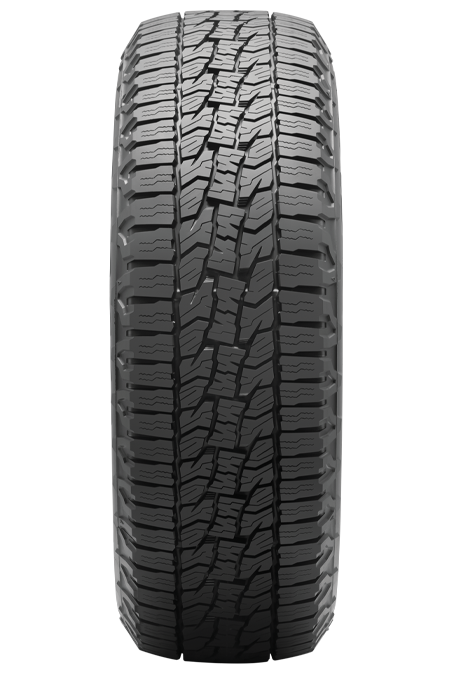Falken Tires WildPeak A/T Trail - 225/65R17