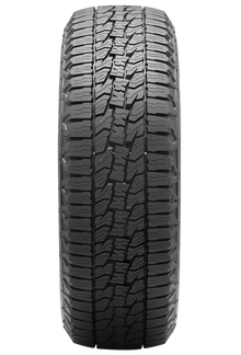 Falken Tires WildPeak A/T Trail - 245/65R17