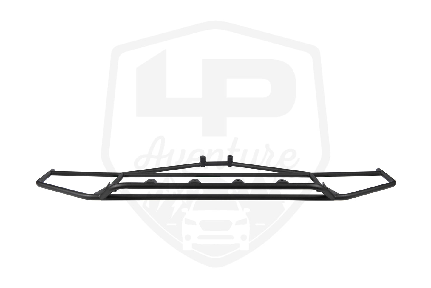 LP Aventure bumper guard - 2017-2023 Impreza