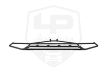 LP Aventure bumper guard - 2017-2023 Impreza