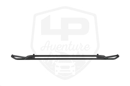 LP Aventure bumper guard - 2016-2018 Rav4