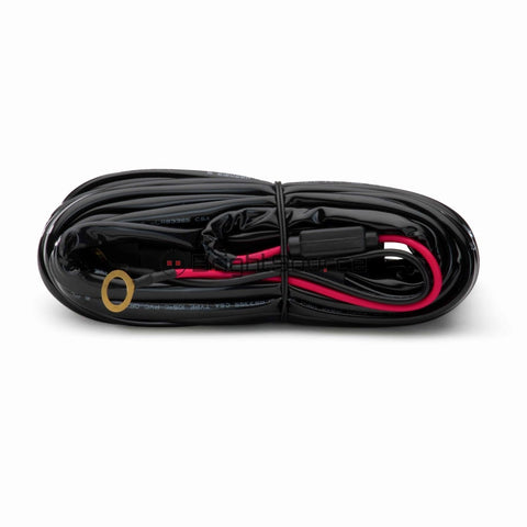 Bright Source Harness for all series