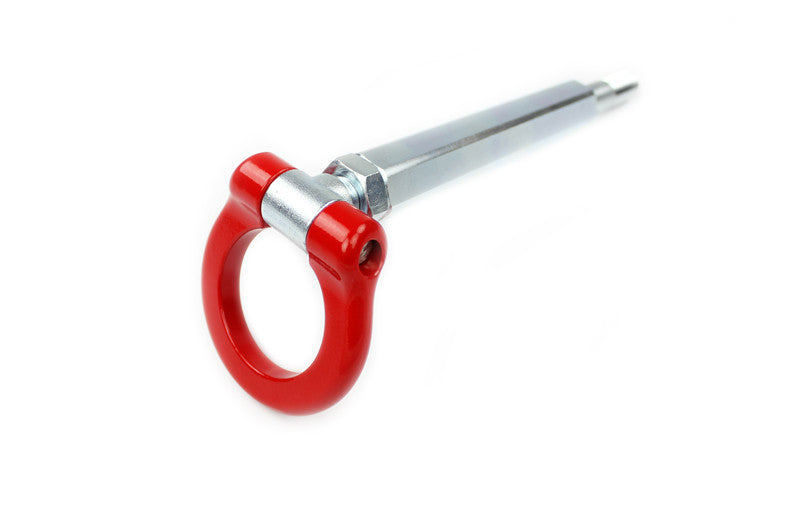 Cusco front tow hook